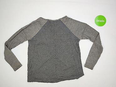 zalando pull and bear: Zara, Bluzka damska, rozmiar M — 3