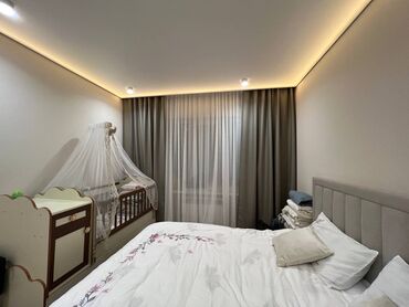 Натяжной потолок: Натяжной потолок Глянцевое, Матовое, 3D потолки Бесплатный замер, Гарантия, Монтаж — 22