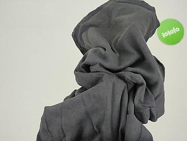 dresy nike: House, T-shirt damski, rozmiar XS — 4