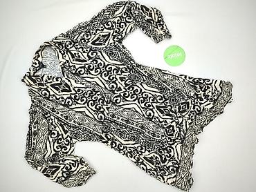 tecza: River Island, Sukienka damska, rozmiar XL — 2