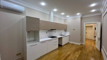 Yeni tikili: 2 otaqlı, Yeni tikili, m. Azadlıq Prospekti, 111 kv. m -da lalafo.az — 10 Yeni tikili: 2 otaqlı, Yeni tikili, m. Azadlıq Prospekti, 111 kv. m — 10