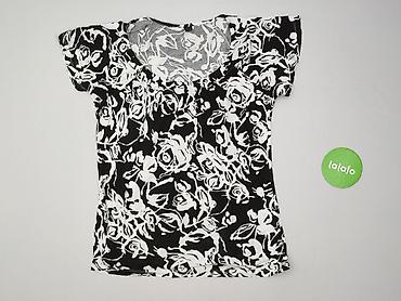 troll ubrania: Tchibo, T-shirt damski, rozmiar L — 2