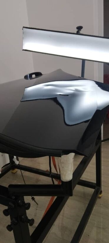 СТО, ремонт транспорта: Без выезда — 22