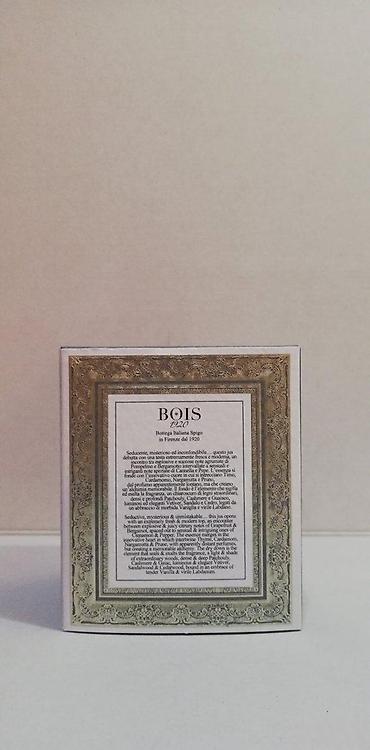 eldo design: BOIS 1920 DOLCE DI GIORNO EDP 50ML | Bois 1920 Dolce Di Giorno edp — 4