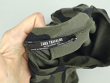 imitz: Zara, T-shirt damski, rozmiar S — 4