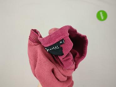 active touch kurtka: Sweter dla mężczyzn, rozmiar XL — 5