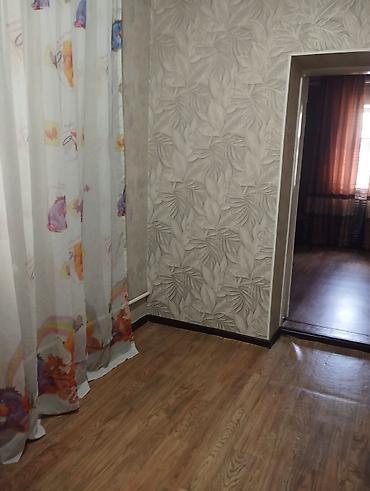 Продажа коттеджей и домов: Продаётся частный дом с большим двором.Имеются гараж, летняя кухня — 11