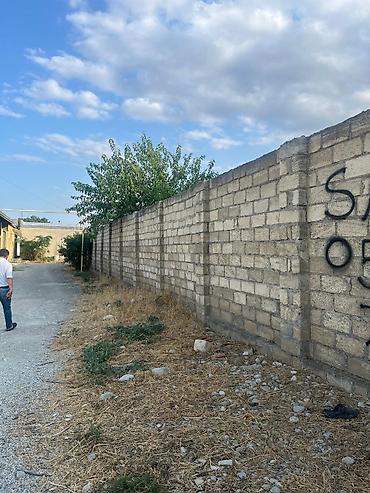 şabran: 7 sot, Tikinti, Mülkiyyətçi, Kupça (Çıxarış) — 2