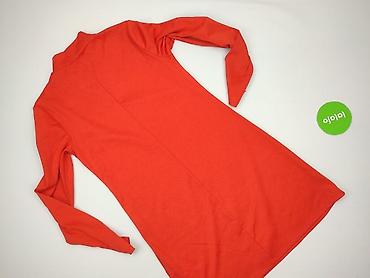 butik malgorzata: Sinsay, Sukienka damska, rozmiar L — 3