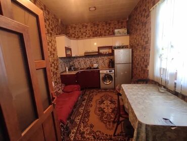 Həyət evləri və villaların satışı: 3 otaqlı, 100 kv. m, Kredit yoxdur, Yeni təmirli -da lalafo.az — 7 Həyət evləri və villaların satışı: 3 otaqlı, 100 kv. m, Kredit yoxdur, Yeni təmirli — 7