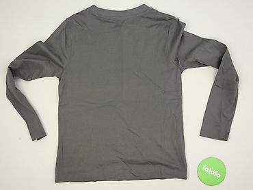 bluzki 48 plus size: Primark, T-shirt damski, rozmiar S — 3