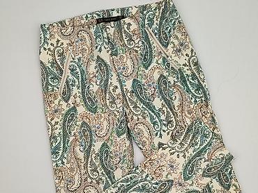 zara 8: Zara, Spodnie materiałowe damskie, rozmiar XS — 1