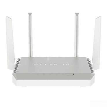 notebook satış: Wi-Fi router Keenetic Giant (KN-2610)Wi-Fi router Keenetic Giant — 1