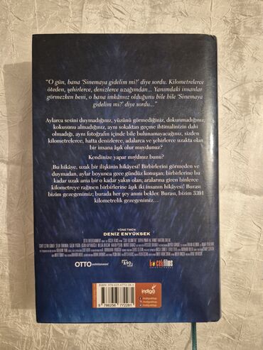 Bədii ədəbiyyat: QİYMƏTDƏ RAZILASA BILERIK METROLARA catdirilma 1)Azərbaycan dili — 10