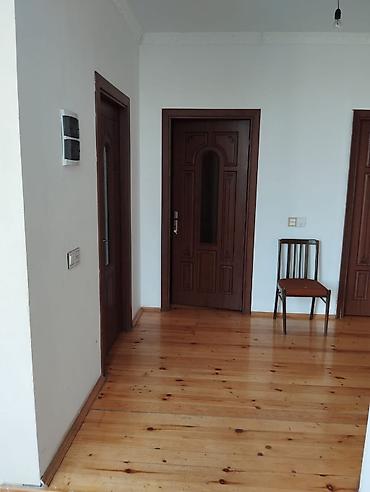 ev satiwi: 4 otaqlı, 130 kv. m — 8