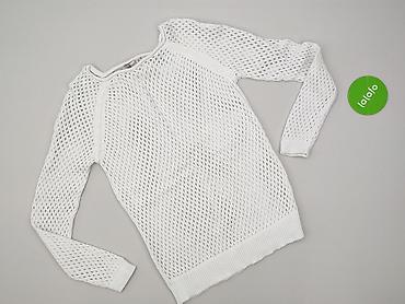 darmowe d: UpFashion, Sweter damski, rozmiar M — 2