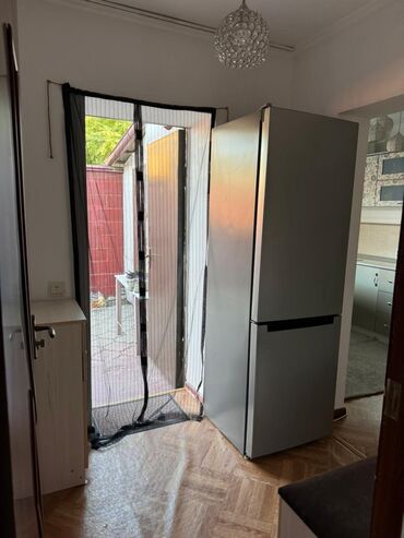 Продажа домов: Полдома, 40 м², 2 комнаты, Собственник — 3