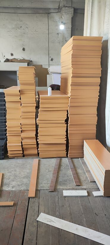 Парты: ⭐⭐⭐⭐⭐✏️📚 Идеальная парта для вашего школьника! ✏️📚 — 9