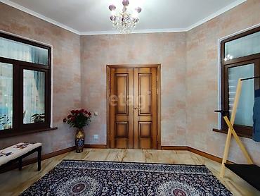 Продажа коттеджей и домов: ✨ Элитый дом в престижном районе Беш-Кунгей Представляем уникальный — 20