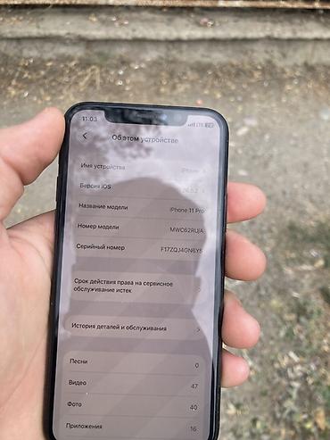 мониторы 24 дюйма с ips матрицей: IPhone 11 Pro, 64 ГБ, Space Gray Характеристики: - Экран 5.8", Super — 3