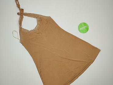dolce gabbana intimo: Koszula nocna damska, rozmiar M — 2