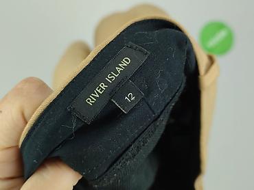 spodnice: River Island, Spódnica damska, rozmiar L — 4