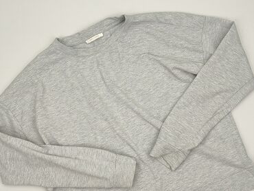 Pieces, Women`s sweatshirt, M (EU 38)