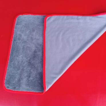 Ткани и губки: 🔥🔥🔥 🚗 Автомобильный кожаный тряпки высокого качества — для чистки — 11