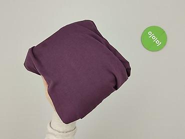 kik koszula: Shein, T-shirt damski, rozmiar XL — 6