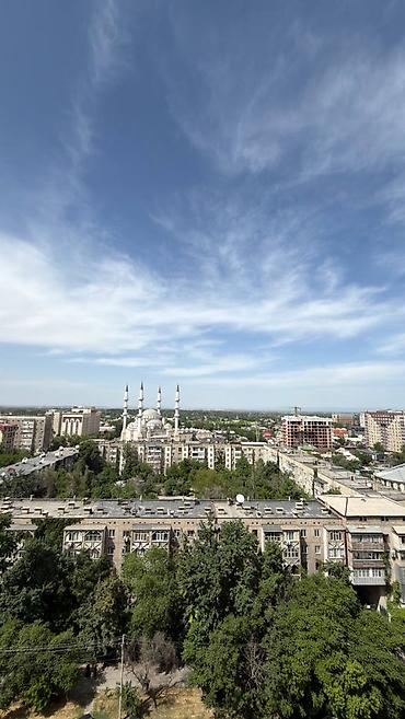 имран строй: 3 комнаты, 118 м², 11 этаж — 7