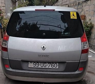 bmv satisi: Salam Masin ela vezyetdedi kraskasi super mator karopka ideal hersey — 2