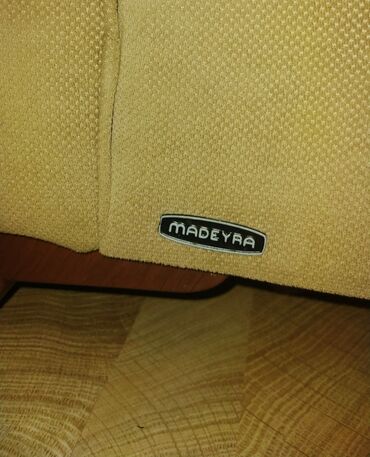 истикбал мебель в баку: Divan