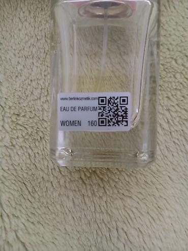 shaik: SHAIK For Women – Eau de Parfum 50 ml (1.7 fl.oz) Xanımlar üçün ətir — 2