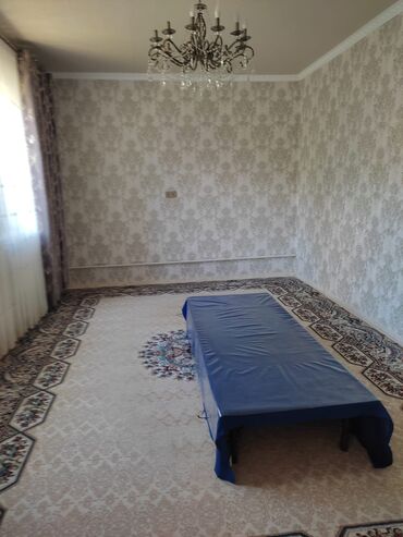 Продажа домов: Дом, 175 м², 5 комнат, Собственник, Евроремонт — 8