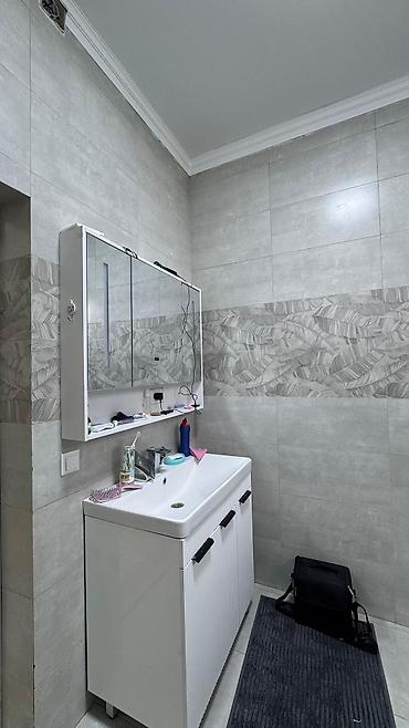 Продажа коттеджей и домов: 5 и более комнат, 280 м², 4 соток, Бишкек, Рухий Мурас ж/м Агентство недвижимости — 27