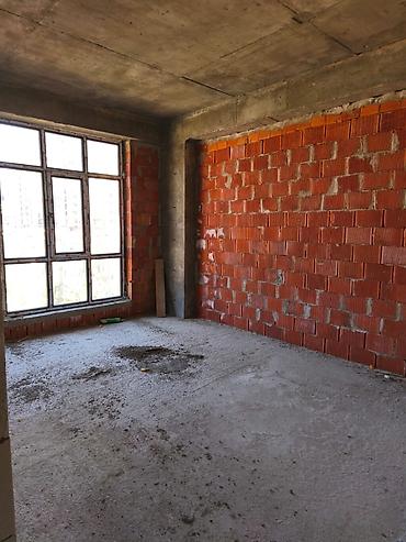 Mənzillərin satışı: 3 otaqlı, Yeni tikili, 86 kv. m — 2