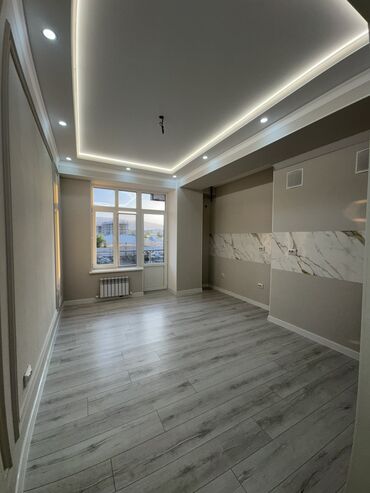 квартира лебединовка: 2 комнаты, 80 м², Элитка, 2 этаж, Дизайнерский ремонт