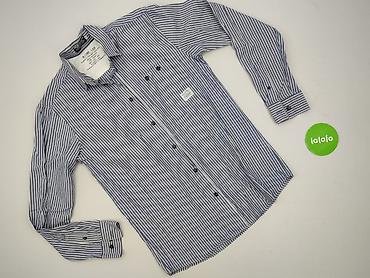 jack stan: Jack & Jones, Koszulа dla mężczyzn, rozmiar M — 2