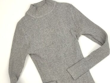 Primark, Golf damski, rozmiar S