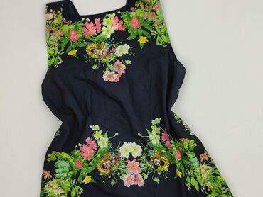 top sweterkowy h m: Oasis, Women`s top, size XS (EU 34)