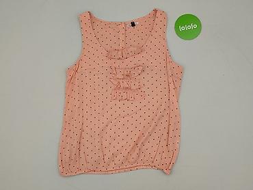 italy: River Island, Bluzka damska, rozmiar S — 2