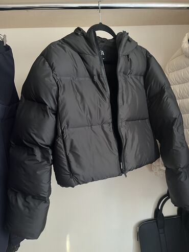 Botinka və botilyonlar: Ölçü: 36.5, Yeni — 19