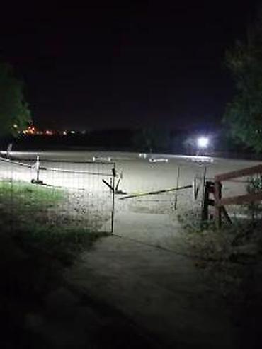 Rasveta: LED Reflektori COB NAJJAČE visoko kvalitetan. Slika br10: SLIM 100w — 15
