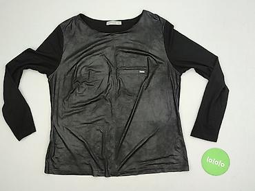 max studio: Bluzka damska, rozmiar XL — 2