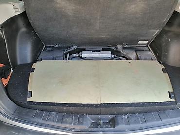 Subaru: Anton — 7