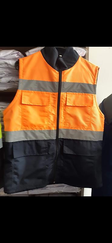 Спецодежда: Спецодежда для кухни ресторанов кафе баров и охраны халаты женские at lalafo.kg — 11 Спецодежда: Спецодежда для кухни ресторанов кафе баров и охраны халаты женские — 11