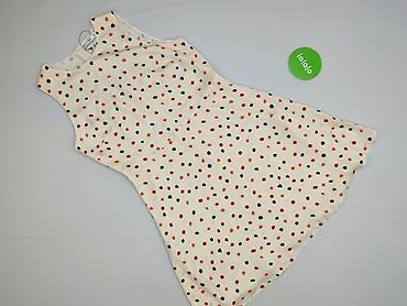 mango havana: MNG Suit, Sukienka damska, rozmiar L — 2