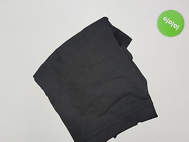 zara olx: Zara, Spódnica damska, rozmiar S — 7