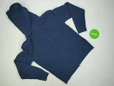 bluzy puma: Bluza z kapturem dla mężczyzn, rozmiar M — 3