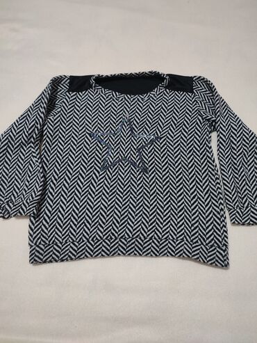 Paketi dečije odeće: Paket: Farmerke, Haljine, Helanke, Za devojčice, uzrast: 8-9 godina — 4